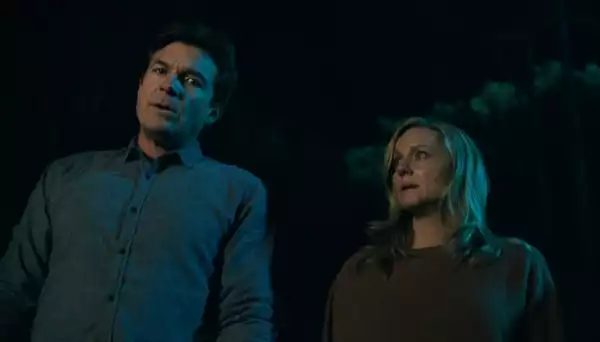 Ozark Season 4 Teaser: All Decisions Have Consequences