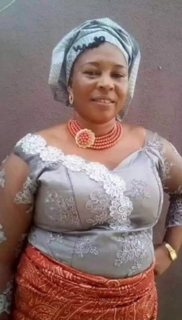 Family Of Abuja-based Woman Killed By Kidnappers Allegedly Paid N4M Ransom