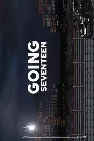 Going Seventeen 2021 (2021) S01 E35