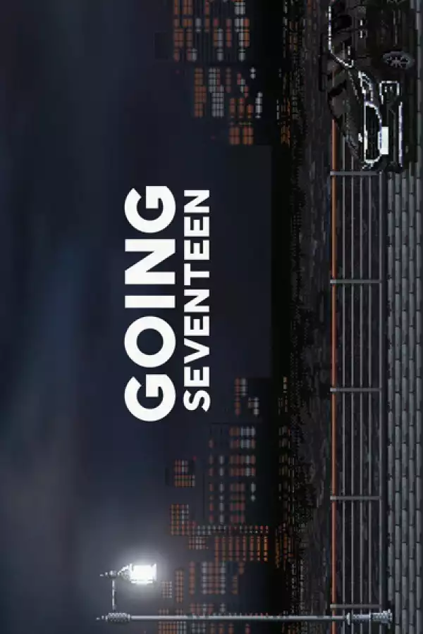 Going Seventeen 2021 (2021) S01 E59