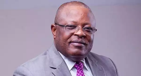 Ebonyi Govt bans movement of cows in state