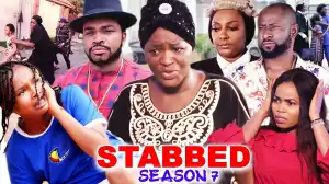 Stabbed Season 7