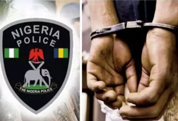 Nigerian Housewife In Police Net Over Murder, Husband Arrested As Accomplice In Kano