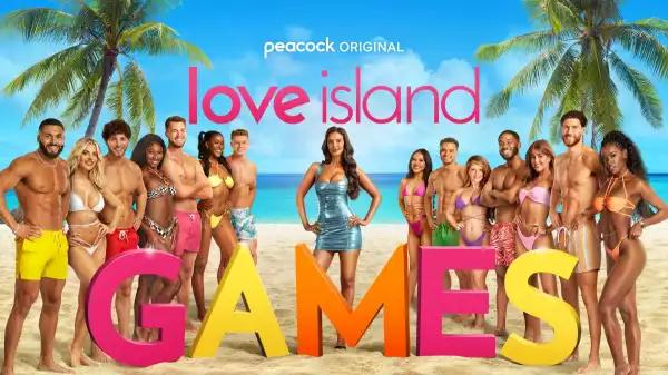 Love Island Games Trailer Previews Returning Cast Members, New Drama