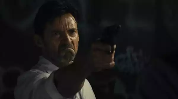 Reminiscence Trailer: Hugh Jackman Stars in New Sci-Fi Thriller Pic
