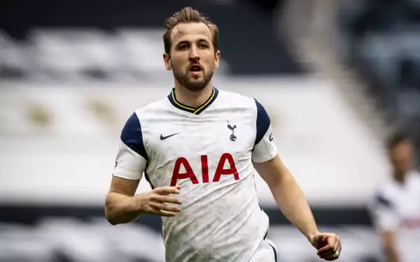 Harry Kane asks to leave Tottenham – Man United, Man City and Chelsea all make contact