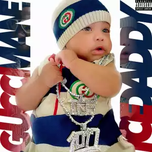Gucci Mane – Ice Daddy (Album)