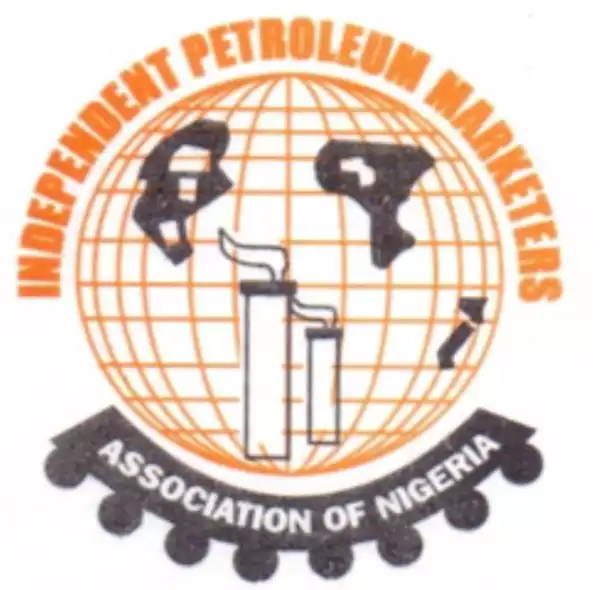 No petrol subsidy removal without domestic refining, IPMAN insists