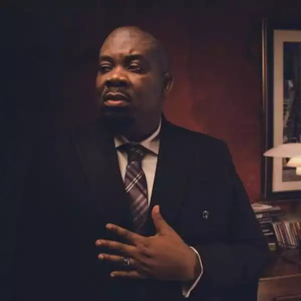 “Wizkid Is The African Pop Culture Artist Of The Decade” – Don Jazzy