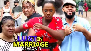 Lust In Marriage Season 3