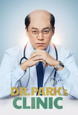 Dr Parks Clinic S01E12