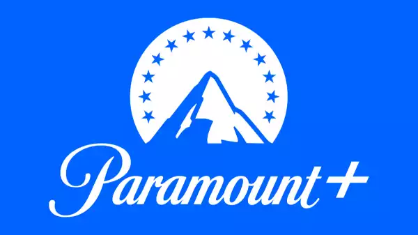 Paramount+ to Merge With Showtime, 3 Series Canceled
