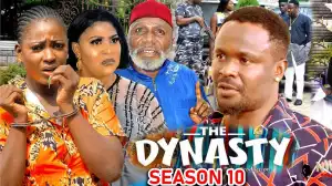 The Dynasty Season 10