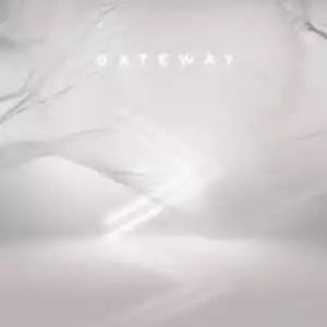 Gateway Worship – Something Good