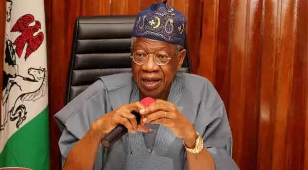 2023 Polls: Why Tinubu’s Victory Took Foreign Commentators By Surprise – FG