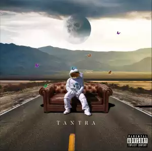 Yung Bleu - TANTRA (Album)