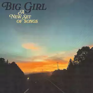 Big Girl – Pull Me Close, Baby Love