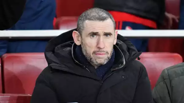 FA Cup: Keown blames three Arsenal players for 2-0 defeat to Liverpool