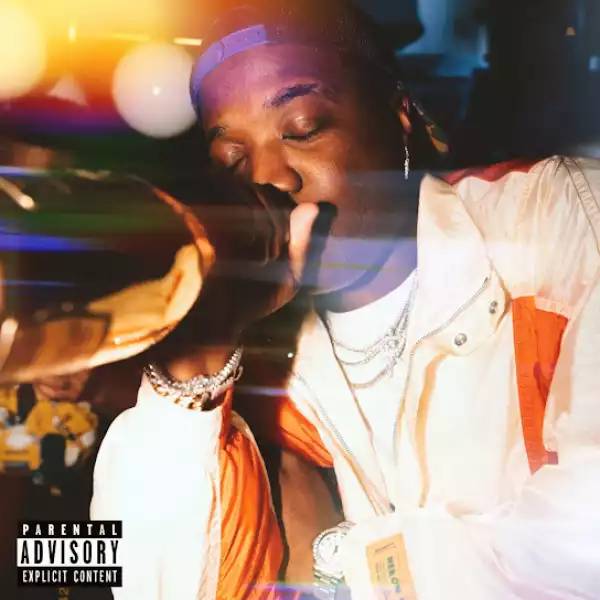 Troy Ave – Richer Than My Haters (Album)