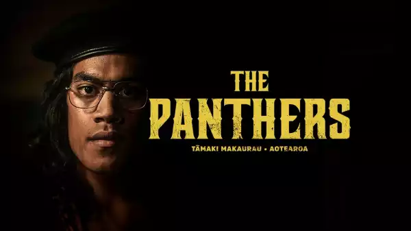 The Panthers S01E04