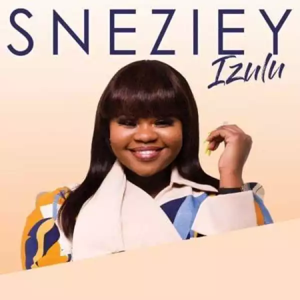 Sneziey – Izulu (Album)