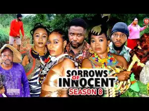 Sorrows Of The Innocent Season 8