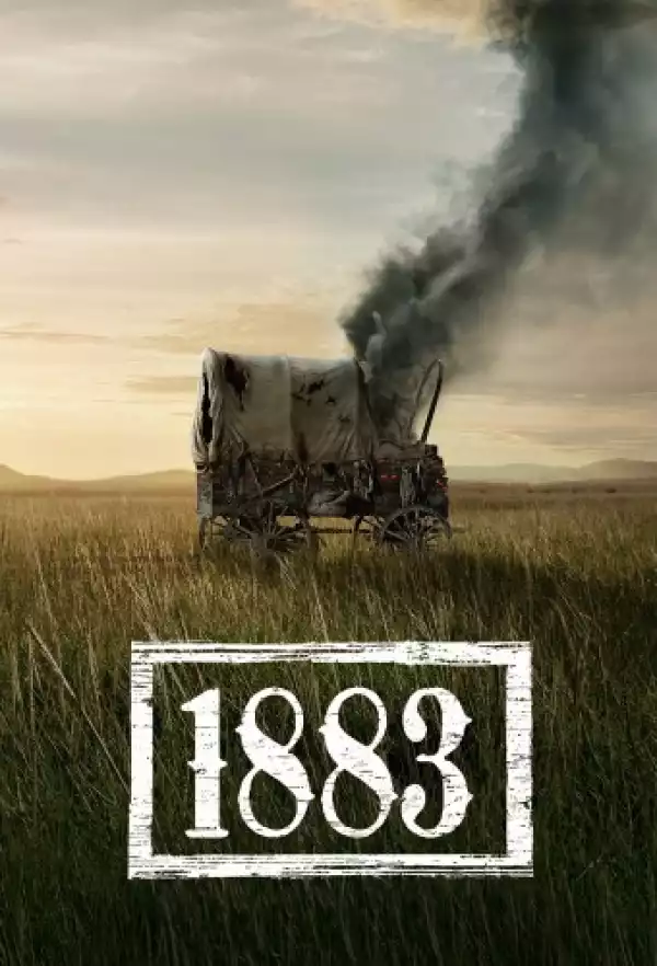 1883 S01E03