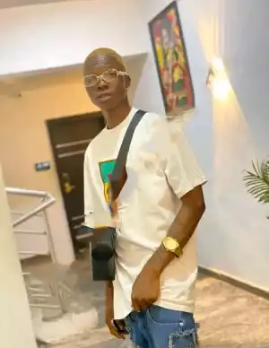 19-year-old Dies Of Drug Overdose During S3x With A Lady In Delta (Photos)