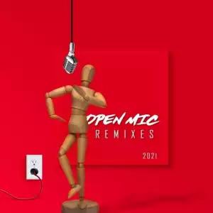 DJ Obza & Bongo Beats – Mang’Dakiwe [Remix] Ft. Makhadzi & Leon Lee