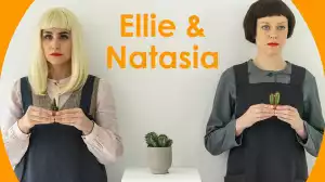 Ellie and Natasia S01E05