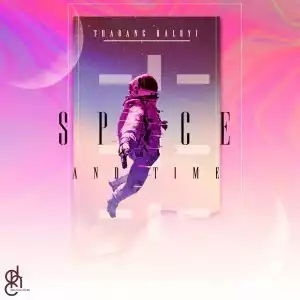 Thabang Baloyi – Separation (Original Mix)
