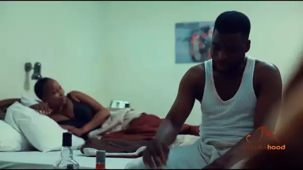 Eru Ife (2020 Latest Yoruba Movie)