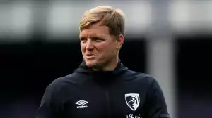 EPL: Why we beat Man Utd – Newcastle coach, Eddie Howe