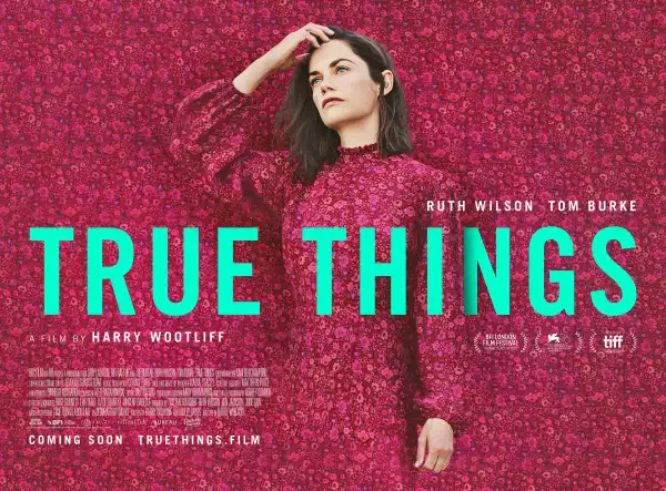 True Things (2021)