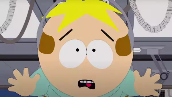 South Park Season 26 Release Date Window Set in Teaser Trailer
