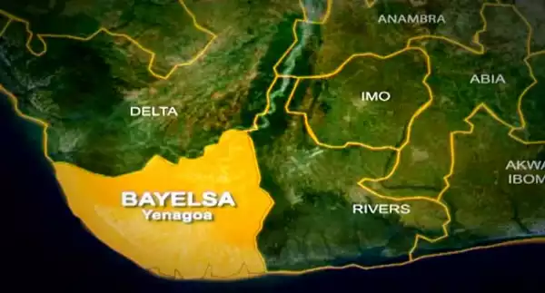 COVID-19 Lockdown: Food shortage hits Bayelsa as prices soar