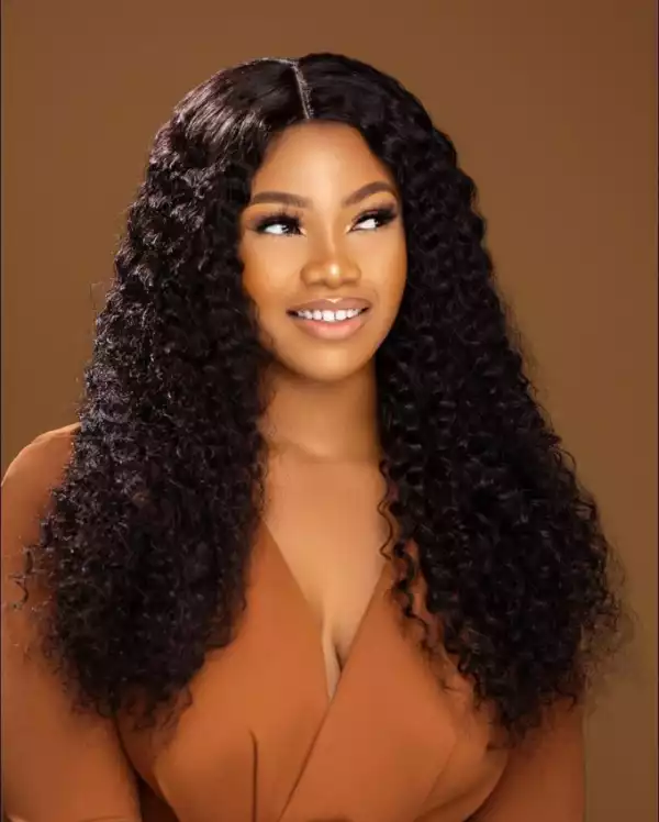 #BBNaijaReunion: “ I never called anyone stupid in the house ” – Tacha Claims, Venita, Others reacts (video)