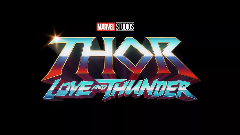 Thor: Love and Thunder: Movie  Release Date, Cast and Trailer