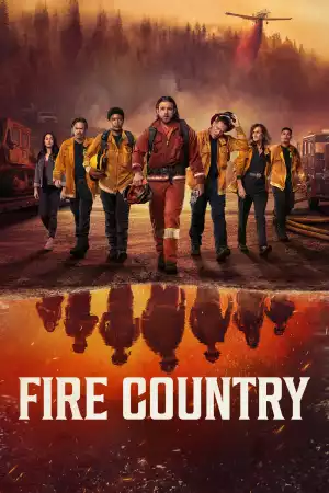 Fire Country S01E07