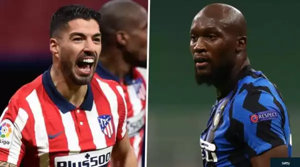 Inter Milan & Atletico Madrid Out Of European Super League