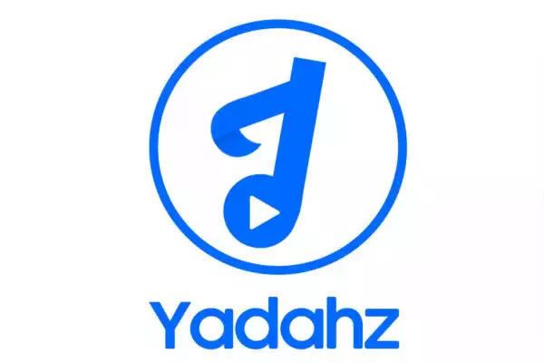 YaDahz a gospel website for latest songs and videos