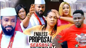 Endless Proposal Season 3