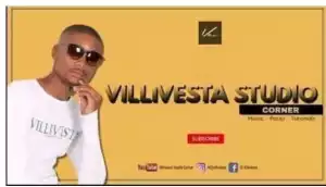 Ntiro & Villvesta – Blind Spot Ft. Reckless Fam & Younger Ubenzani