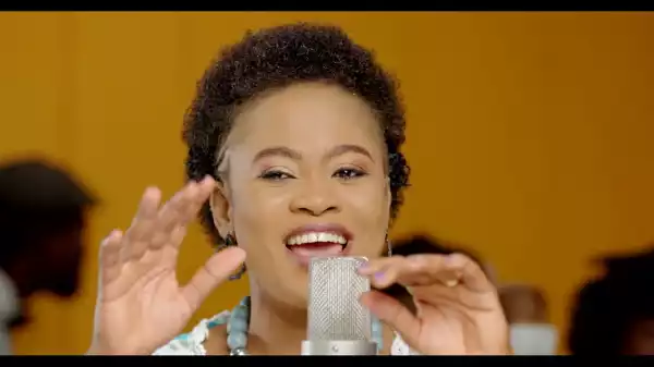 Psalmos – Melody In My Heart (Video)