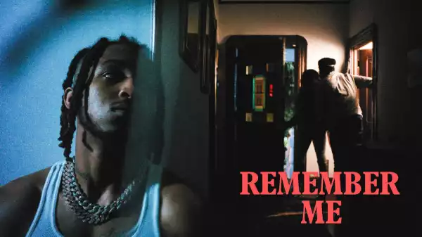 DDG - Remember Me (Video)