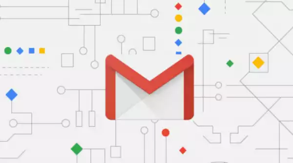 Six tips to protect your Gmail account from hackers