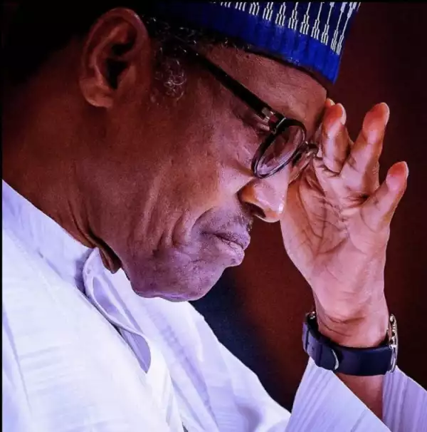 President Buhari condemns killing of three abducted Greenfield University students