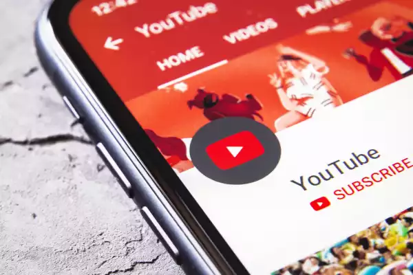 The 11 Best Ways to Get More Subscribers on YouTube