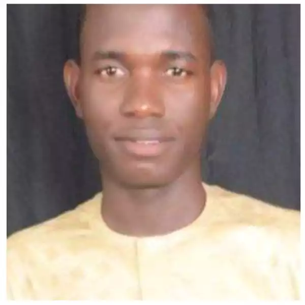 Prayer consultant dupes accountant N277,000 in Adamawa