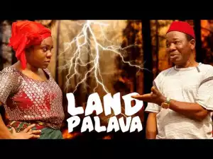 Nons Miraj – Land Palava (Comedy Video)